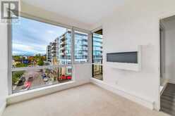 403, 301 10 Street NW Calgary