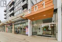 403, 301 10 Street NW Calgary