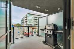 403, 301 10 Street NW Calgary