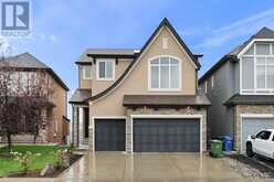 59 Evansridge View NW Calgary