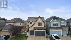 59 Evansridge View NW Calgary