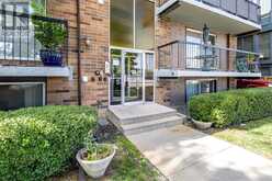 406, 315 9A Street NW Calgary