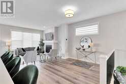 202 Sage Bluff Rise NW Calgary