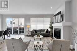 202 Sage Bluff Rise NW Calgary