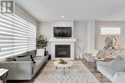 202 Sage Bluff Rise NW Calgary