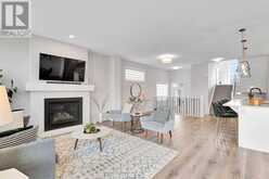 202 Sage Bluff Rise NW Calgary