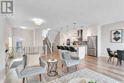 202 Sage Bluff Rise NW Calgary