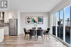 202 Sage Bluff Rise NW Calgary