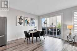 202 Sage Bluff Rise NW Calgary