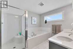 202 Sage Bluff Rise NW Calgary