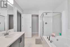 202 Sage Bluff Rise NW Calgary