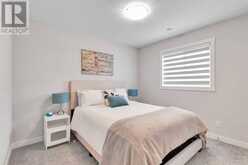 202 Sage Bluff Rise NW Calgary