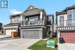 202 Sage Bluff Rise NW Calgary