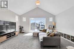 202 Sage Bluff Rise NW Calgary