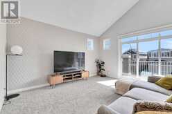 202 Sage Bluff Rise NW Calgary