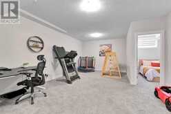 202 Sage Bluff Rise NW Calgary