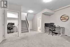 202 Sage Bluff Rise NW Calgary