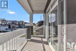 202 Sage Bluff Rise NW Calgary