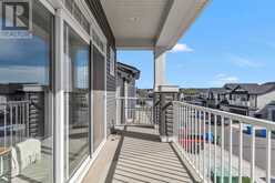 202 Sage Bluff Rise NW Calgary