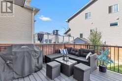 202 Sage Bluff Rise NW Calgary