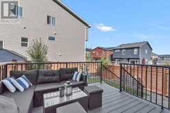 202 Sage Bluff Rise NW Calgary