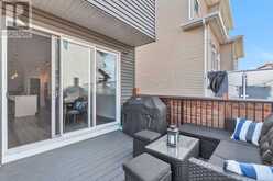 202 Sage Bluff Rise NW Calgary