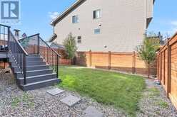 202 Sage Bluff Rise NW Calgary