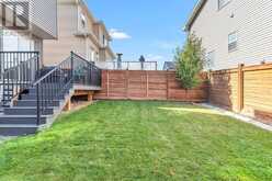 202 Sage Bluff Rise NW Calgary