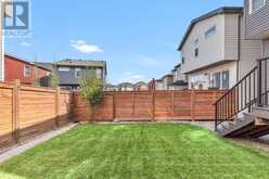 202 Sage Bluff Rise NW Calgary