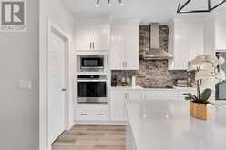 202 Sage Bluff Rise NW Calgary