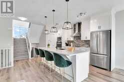 202 Sage Bluff Rise NW Calgary