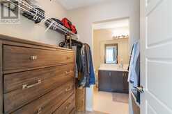 409, 20 Seton Park SE Calgary