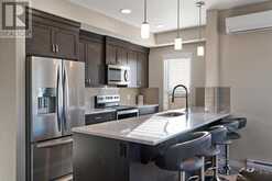 409, 20 Seton Park SE Calgary