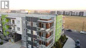 409, 20 Seton Park SE Calgary