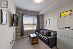 409, 20 Seton Park SE Calgary