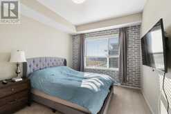 409, 20 Seton Park SE Calgary