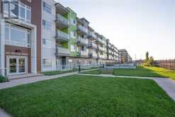 409, 20 Seton Park SE Calgary