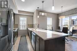 409, 20 Seton Park SE Calgary