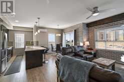 409, 20 Seton Park SE Calgary