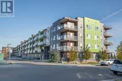 409, 20 Seton Park SE Calgary