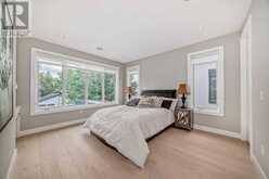 615 19 Avenue NW Calgary