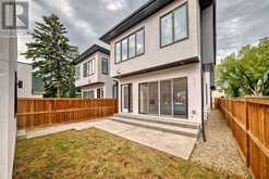 615 19 Avenue NW Calgary