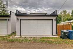 615 19 Avenue NW Calgary