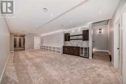 615 19 Avenue NW Calgary