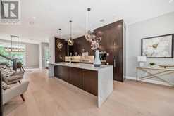 615 19 Avenue NW Calgary