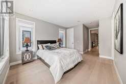 615 19 Avenue NW Calgary