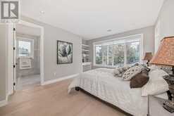 615 19 Avenue NW Calgary