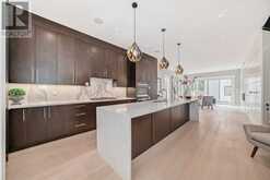 615 19 Avenue NW Calgary