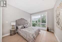 615 19 Avenue NW Calgary