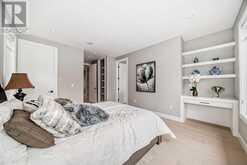 615 19 Avenue NW Calgary